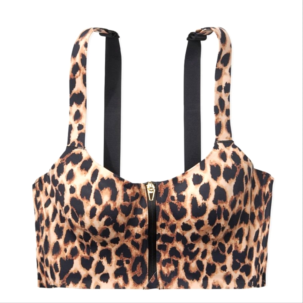 Knockout Victoria's Secret Maximum Support Sport bra